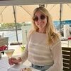 sarahkelly___